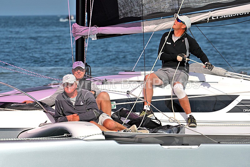 180707 PERSUASION GBR28167  2F7A5625 - ROUND THE ISLAND 2018
