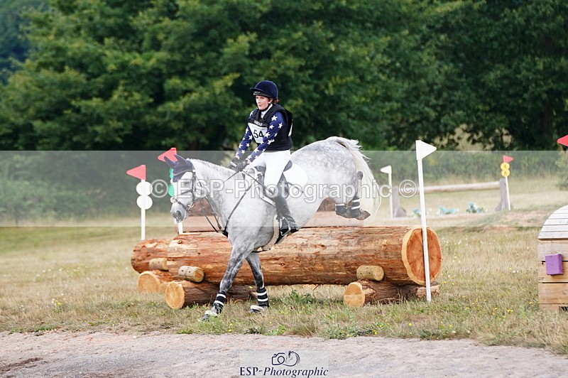 250802A-125438-04173 - B-054-Sophie.Aldrich-SHANNONDALE.MUNDY