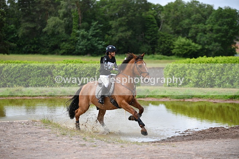 WJ5_7079 - Time 11:28 to 11:38