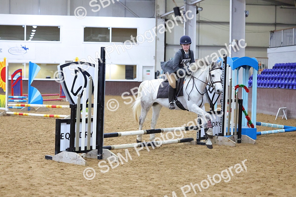 SBM_000739 - Class 2 - 50cm