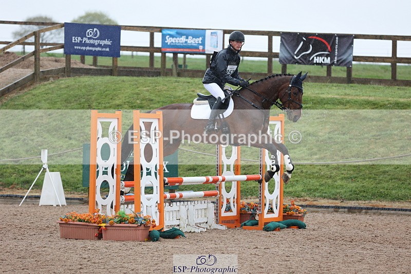 250418-122858-03749 - 257-Harry.Horton-THUNDER.VAN.DE.VLASBLOEMHOEVE