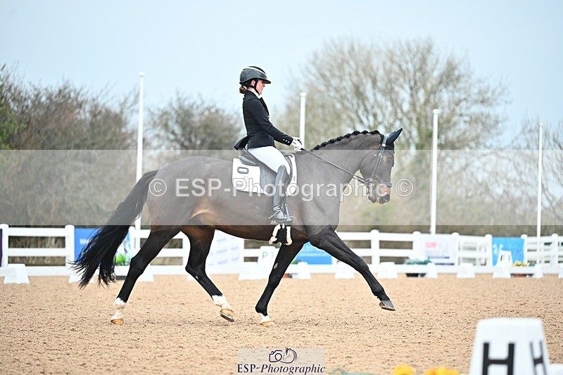 250214-103451-00823 - 134-Jessie.Kirby-EQP.DaFinest