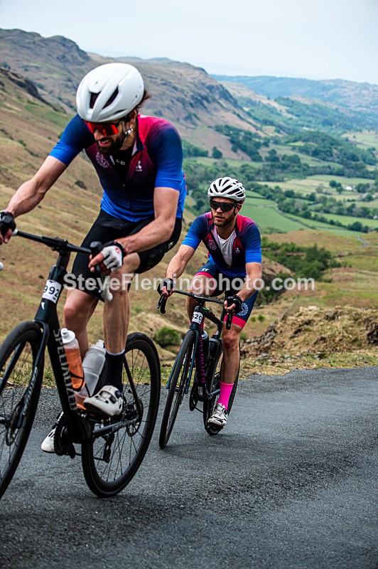 115944 - Hardknott Pass Camera 3 11.00-12.00