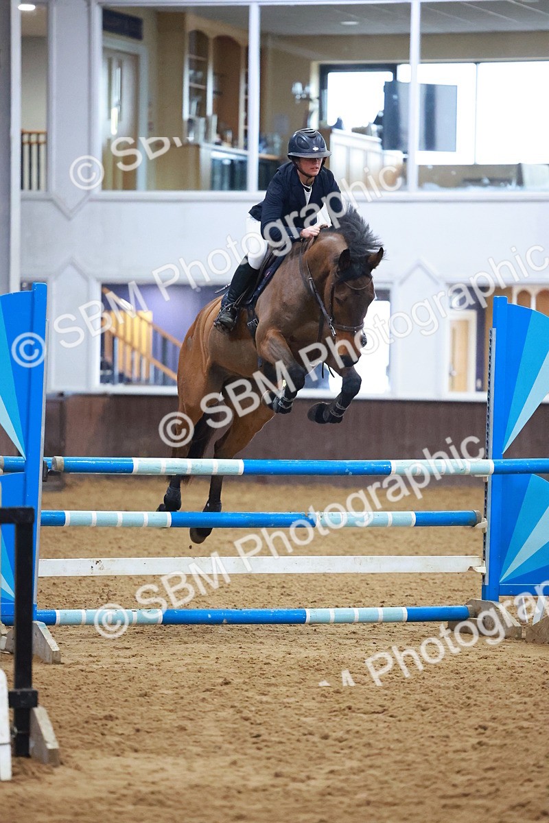SBM_003786 - Class 4 - Senior Newcomers - 1.10m
