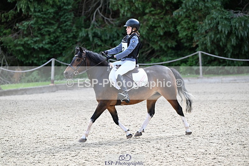 250622A-093309-00307 - Cls 1 40cm