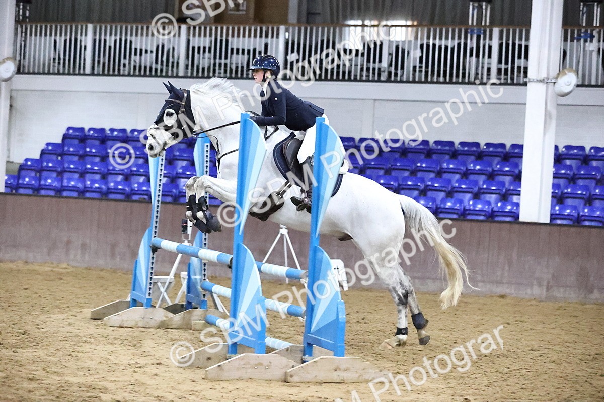 SBM_002100 - Class 6 - 90cm