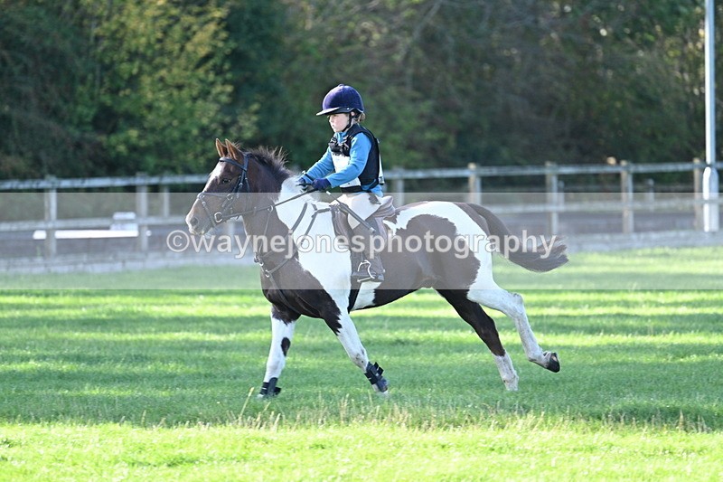 WJ7_7469 - Time 09:20 to 09:43