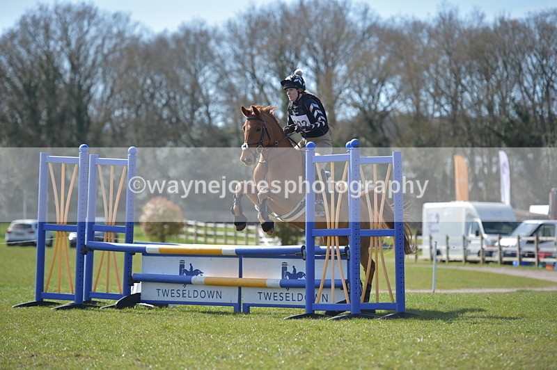 NGP_0856 - Time 10:58 to 11:37