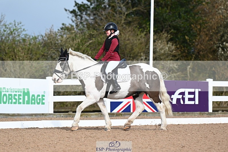 240323A-093049-00966 - MyQuest Intro A