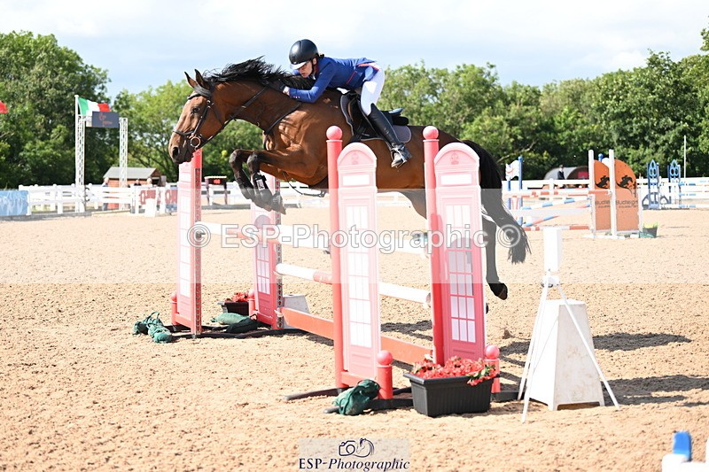 240726A-163535-02598 - Cls 12 1.10m Amateur Qualifer