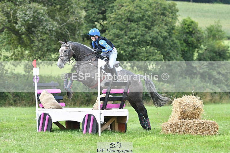 240804-162435-17380 - 669-Maisy_Miller-HEADDON_SWAN_SONG