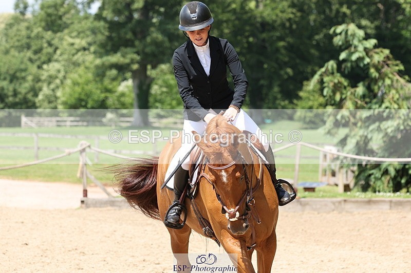 250614A-142635-07498 - Cls 29  Snr Discovery and 1m Open