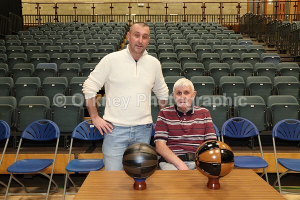 Ba Players historic reunion-2069 - Ba Winners Through the Years