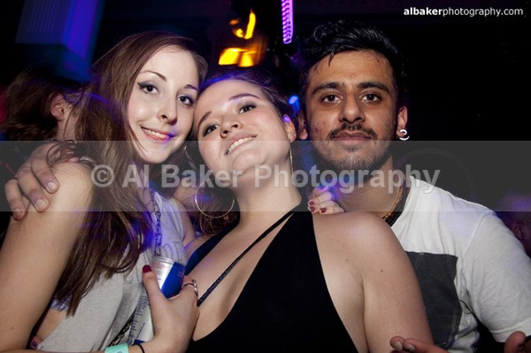 78 - Soul:ution @ botw 25.03.11