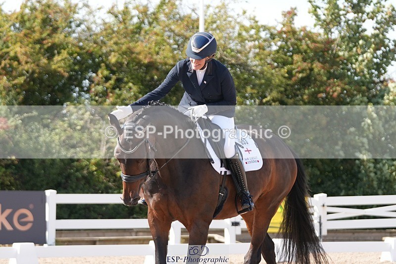 250906-150535-04650 - 053-Wendy.SavageFree.State