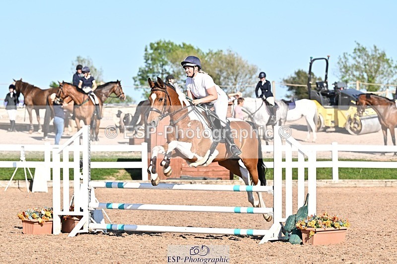 250513-173946-00598 - 80cm