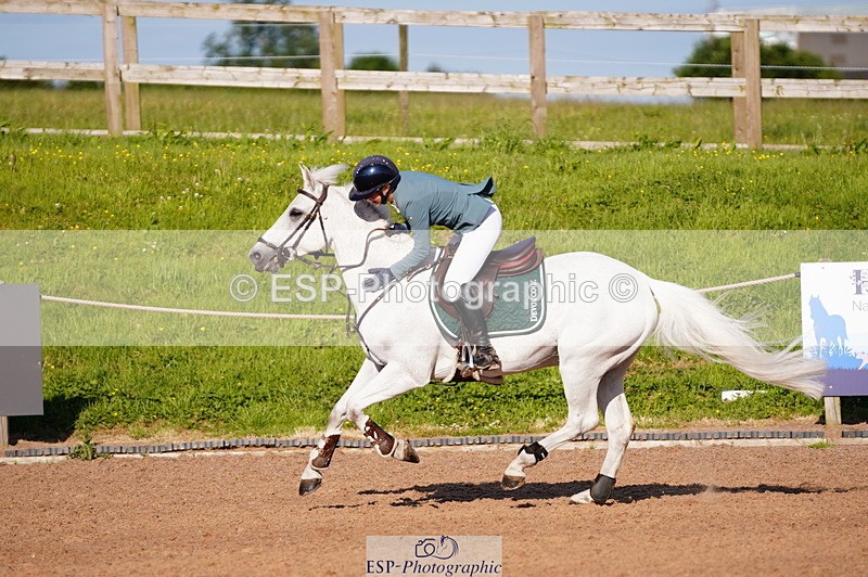 240629A-183130-08873 - Cls 11 Pony Showjumper of the Year