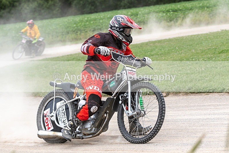20260704-7D-8E0A3749 - Ride & Skid It. Speedway Experience Day 04th July 2026