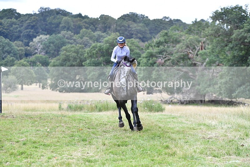 WJ5_1772 - Time at Jump 13:04 to 14:02