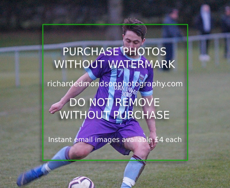 DSC06762 - Kendal County Res v Kendal Utd Res (7/4/21)