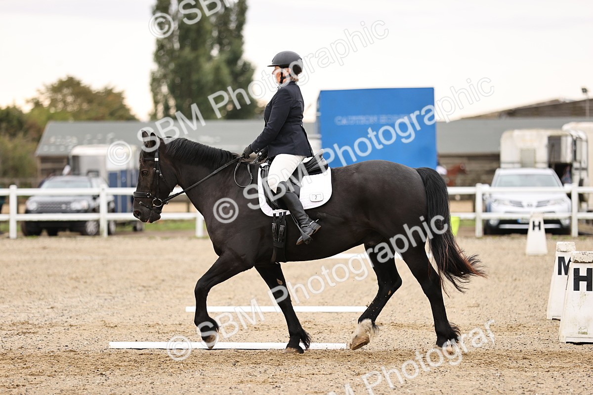 SBM_000411 - Prelim 3