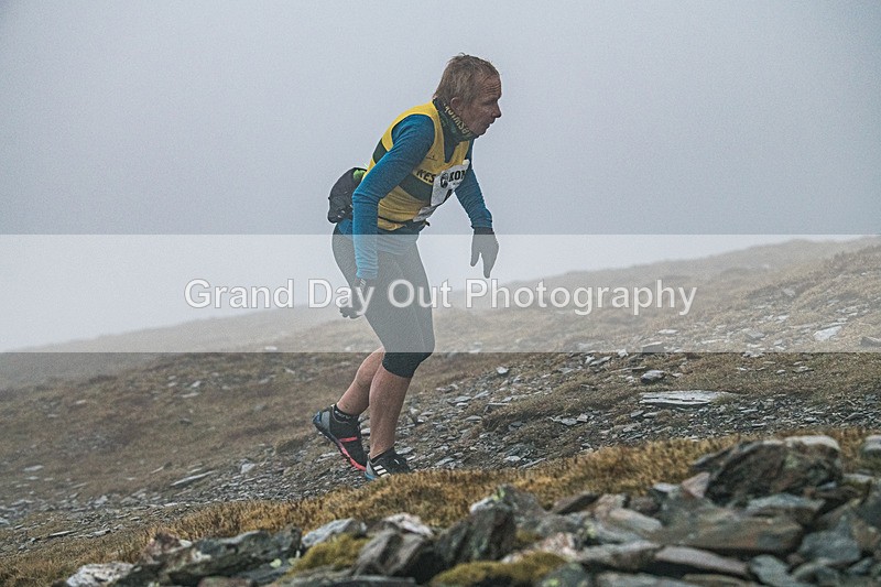 KRH_6355 - Grisedale Grind Fell Race Wednesday 16th April 2025