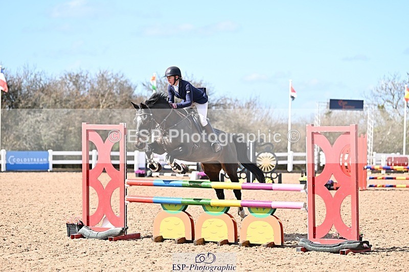 250328-131914-02563 - Cls 11 95cm National Amateur Quali