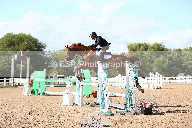 230811A-162458-06785 - Cls 19 Snr Newc