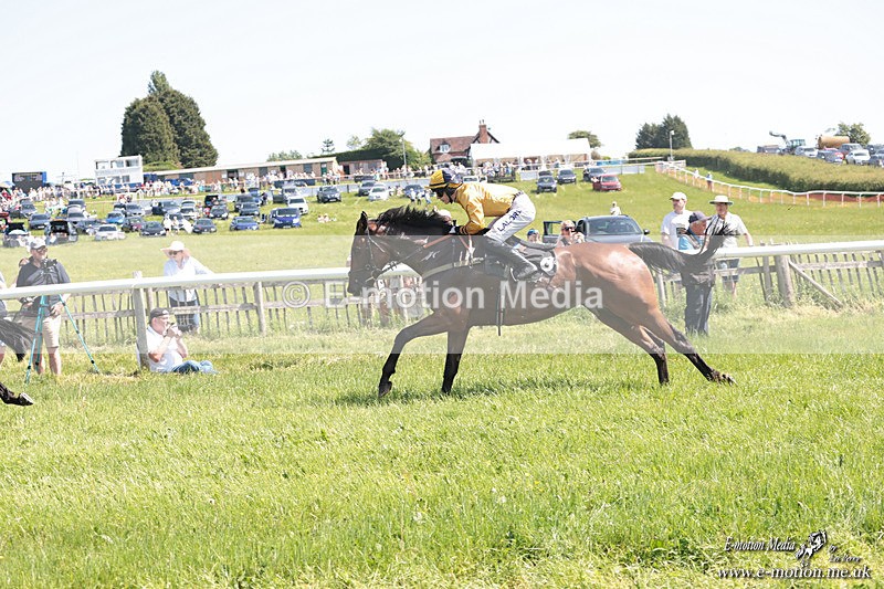 PtP 250526 199 - Albrighton & Woodland PtP Chaddesley Corbett 25/05/26