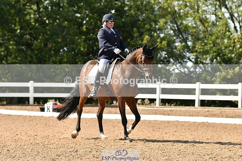 250817-155442-11378 - 211-Carey.CollettRubin's.Fanfare