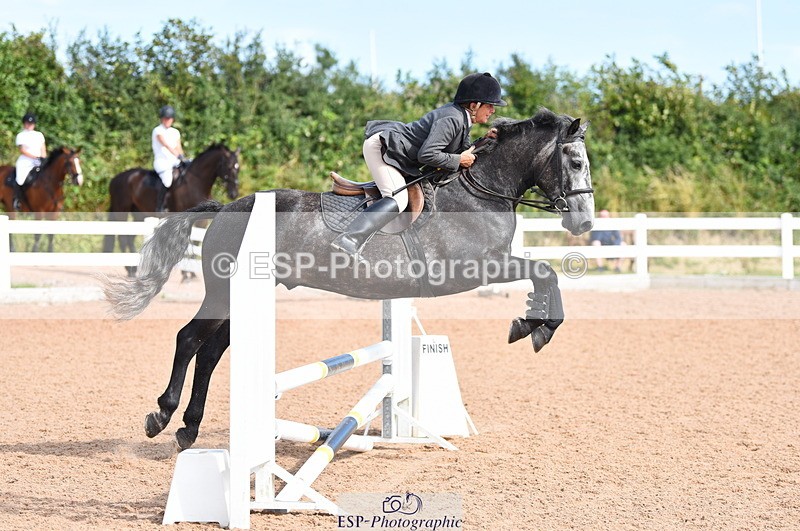 230718A-164918-00149 - 70cm