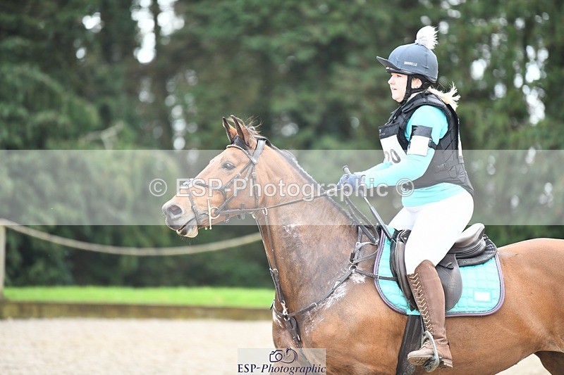 240317-123747-01094 - Cls 02 80 Snr 12.00 to 12.45