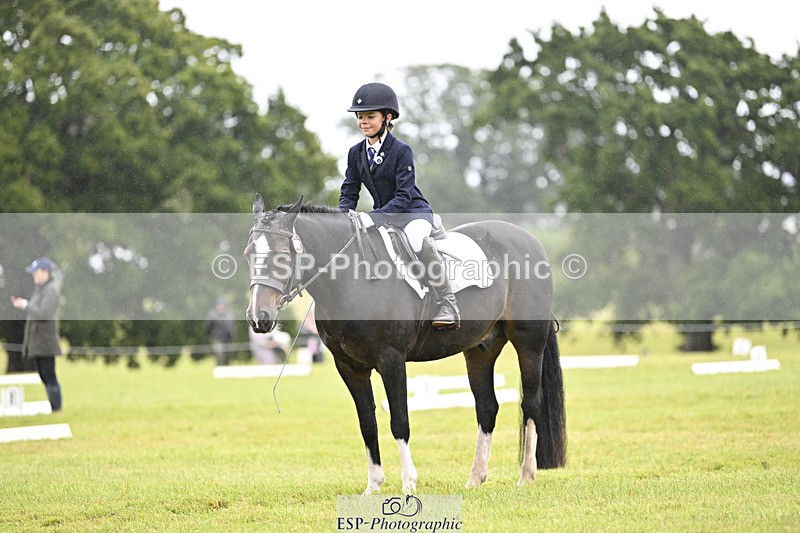 240824X-104309-21779 - D70 Section A and B 9.30 to 10.40