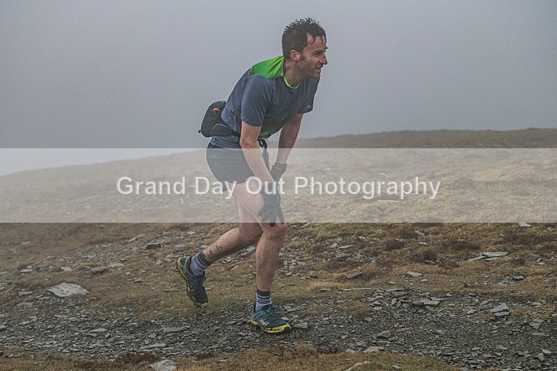 KRH_5980 - Grisedale Grind Fell Race Wednesday 16th April 2025