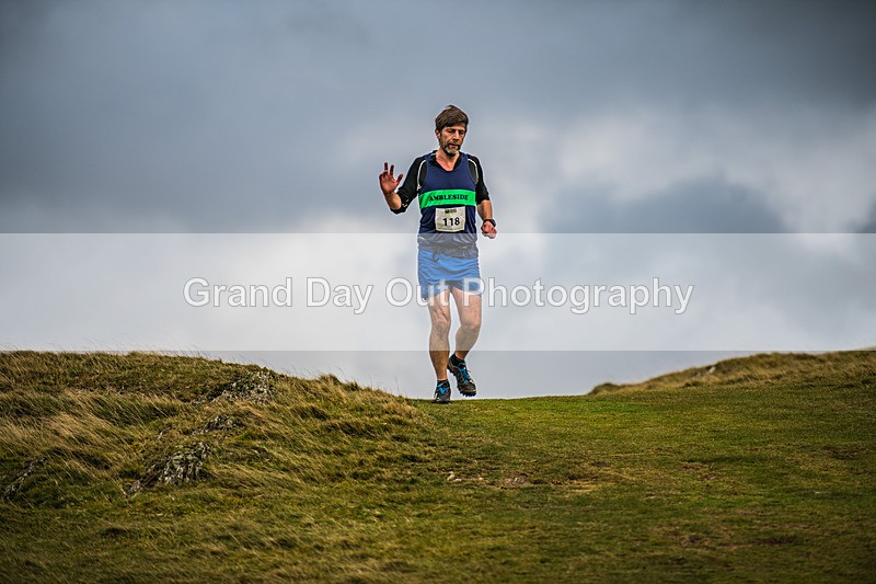 Sale-120 - Sale Fell Race Saturday 26th November 2022