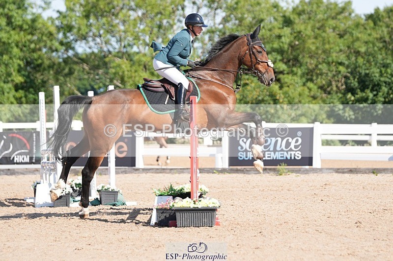 250802-094530-08407 - Cls 19 British Novice and 90cm Open