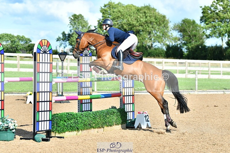 230729A-171035-07686 - Cls 18 National 1.30m