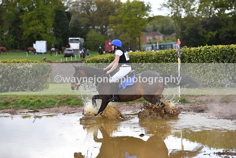 WJ5_2942 - Time 13:55 to 14:19