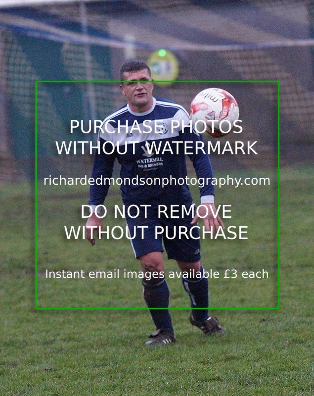 DSC06379 - Staveley United