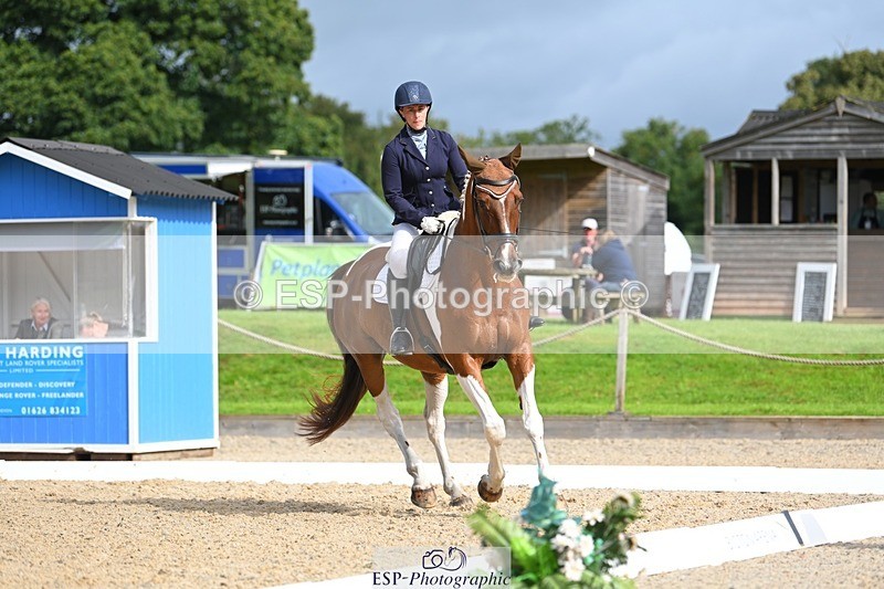 230813-095912-06004 - Cls 12 Elem Silver Start to 10.10 break