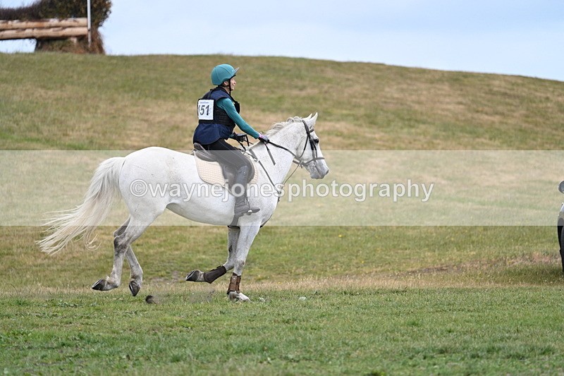 WJ7_6893 - Time 12:08 to 12:15