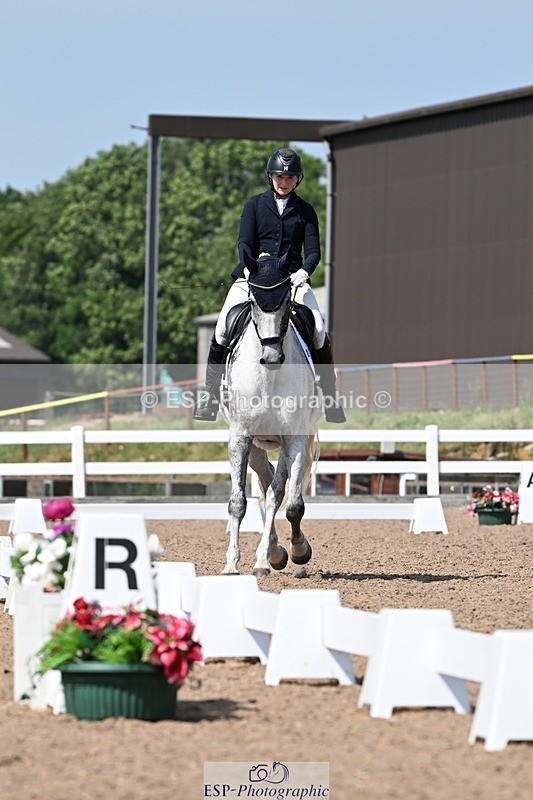 250621-155307-11916 - Cls 33 - Medium 6