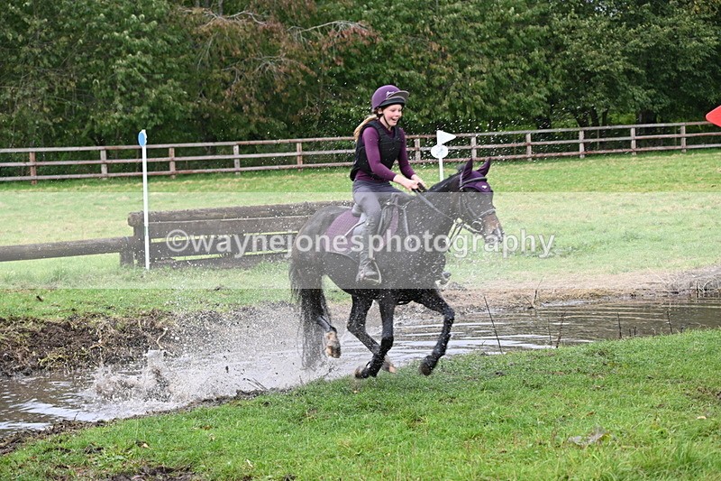 WJ6_5422 - Time at Photographer 12:31 to 12:40