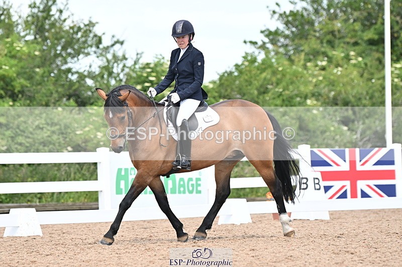 240621A-112851-01978 - Cls 4 BD Novice 22