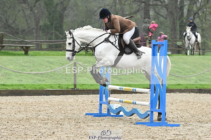 250418A-152308-01342 - UnAff 80cm