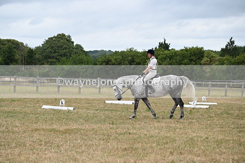 WJ6_2296 - Time 10:41 to 11:07