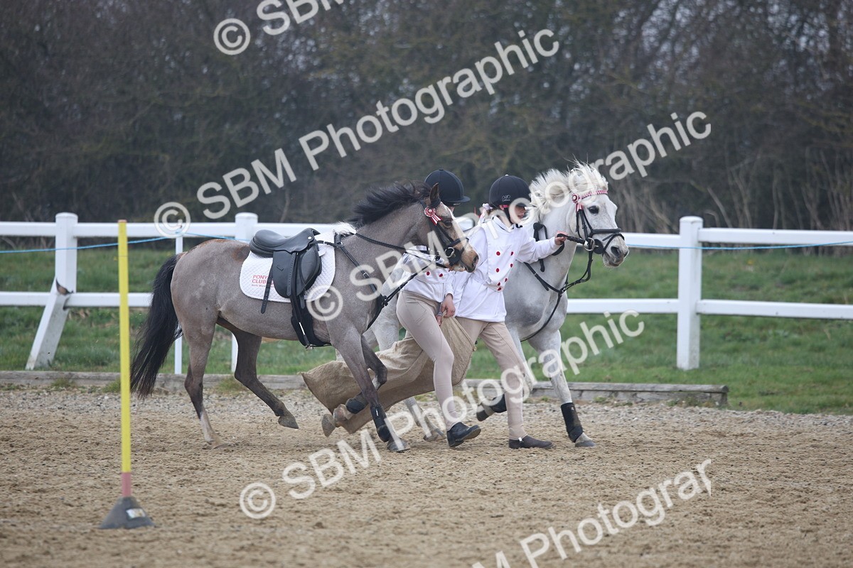 SBM_002963 - Senior Finals A B C