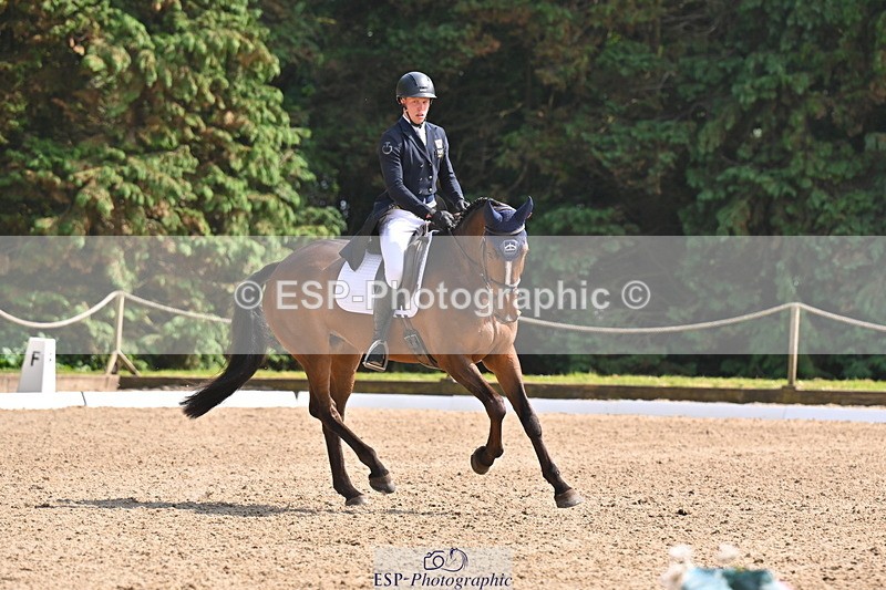 250523A-153725-07568 - B-371-Ben.Perry-FA.KARLA