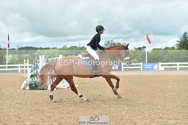 230723A-120844-11370 - Cls 32, 6 Yr Olds 1.20m