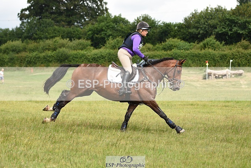 230625-103330-01777 - XC 90cm 9.45 to 11.00